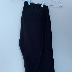 Banana Republic Sloan dress pant